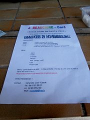 2015 10 03 et 04 NIMES LES RENCONTRES DE LA MARINE (25)
